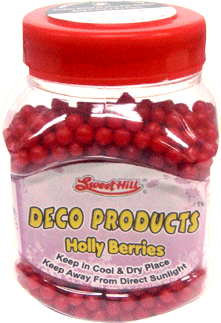 Sprinkles (396x396), Png Download