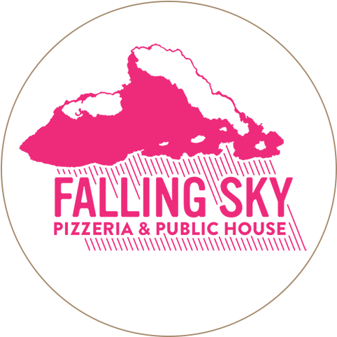 Belgium (500x499), Png Download