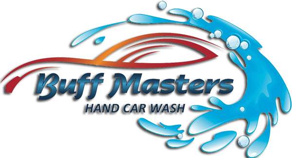 Hand Wash Logo Png (600x325), Png Download