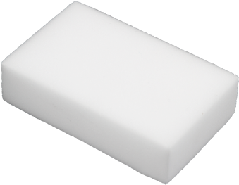 Shallow Storage Trays (350x350), Png Download