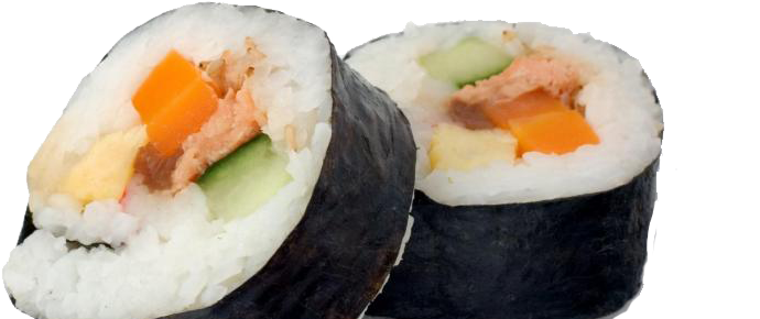 Graphic Royalty Free Stock Png Images Free Download - Leifheit Perfectroll Party Sushi Maker (996x316), Png Download