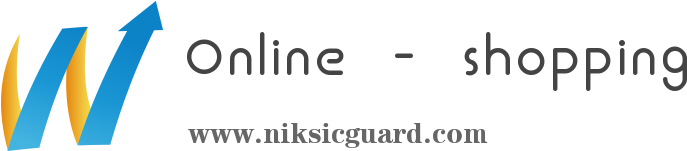 Change Currency - - Max Factor Natural Minerals Foundation (725x180), Png Download