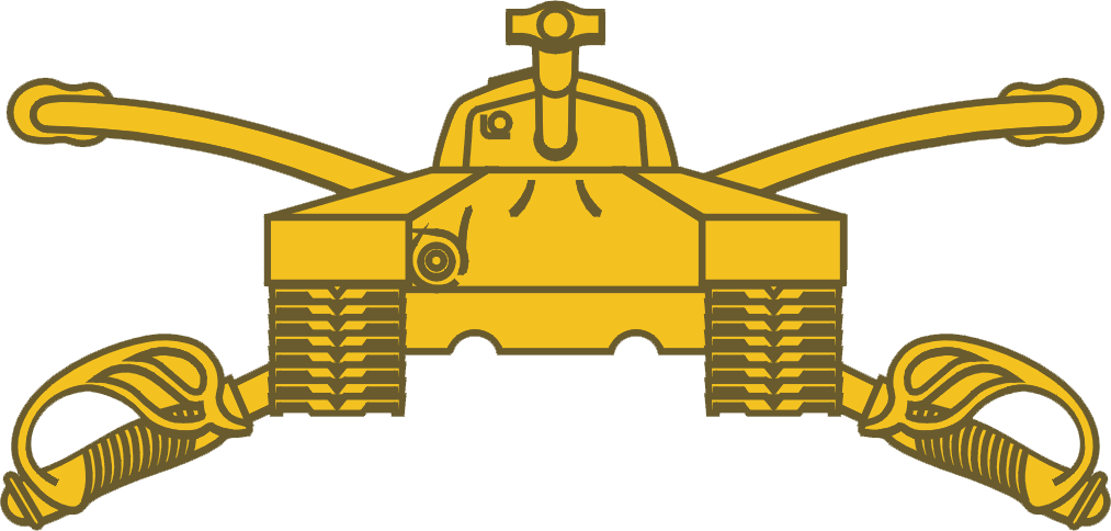 Armor Branch (1013x484), Png Download