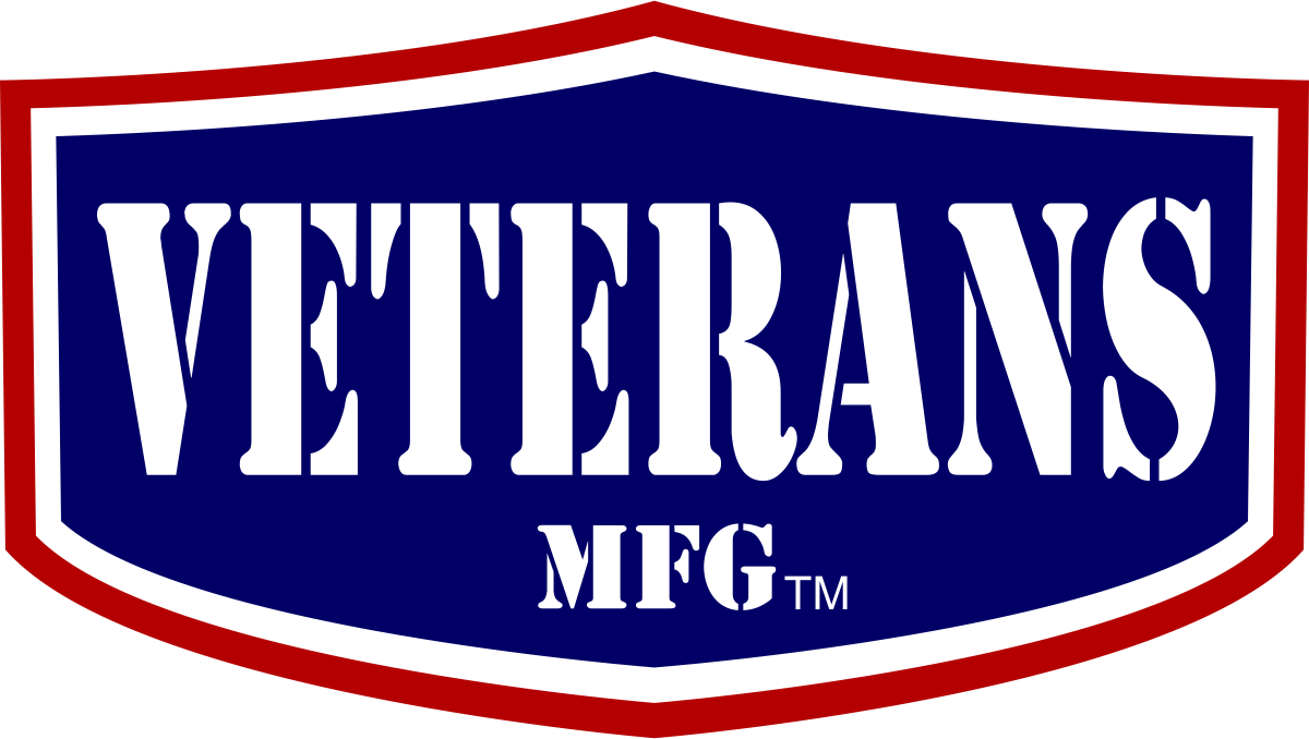 Veterans Manufacturing - Dimension 9 Home Decorative Plate, Pennsylvania (1200x678), Png Download