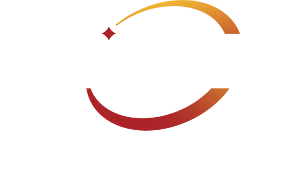 Under Armour Logo - Graphic Design (612x390), Png Download