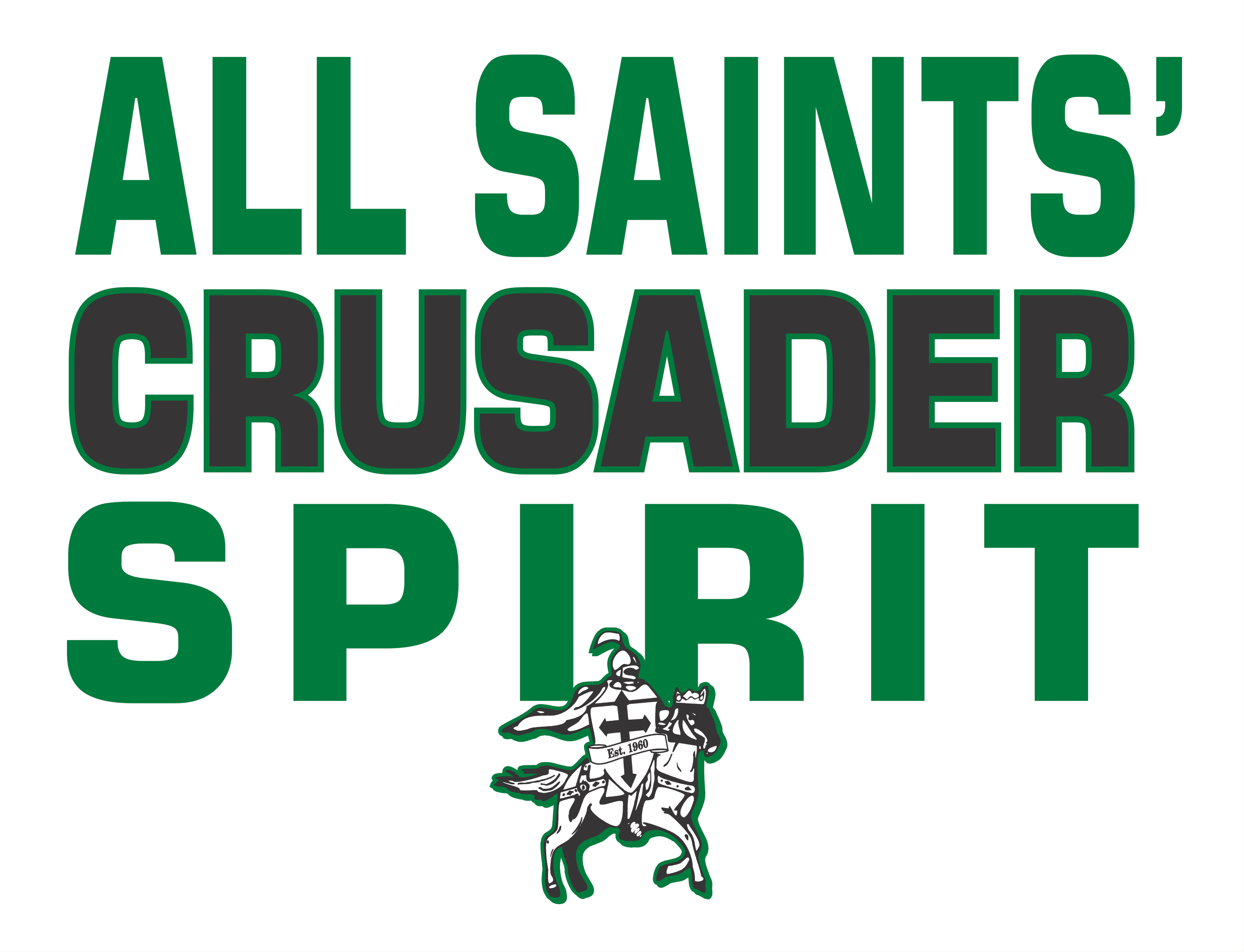 Aseds Winter Store - Poster (3152x2413), Png Download