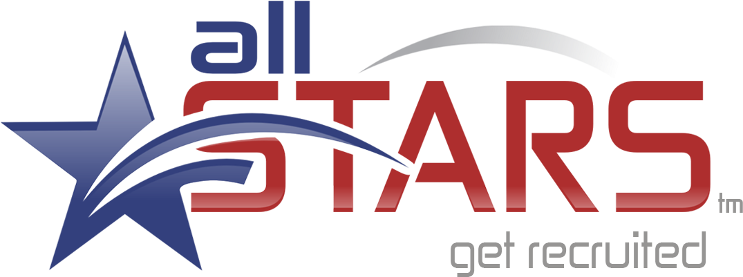 Southern California-based Game Night - Chuck Taylor All-stars (1244x509), Png Download