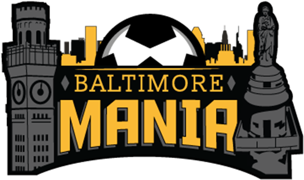 Powered By Under Armour - Castle (640x640), Png Download