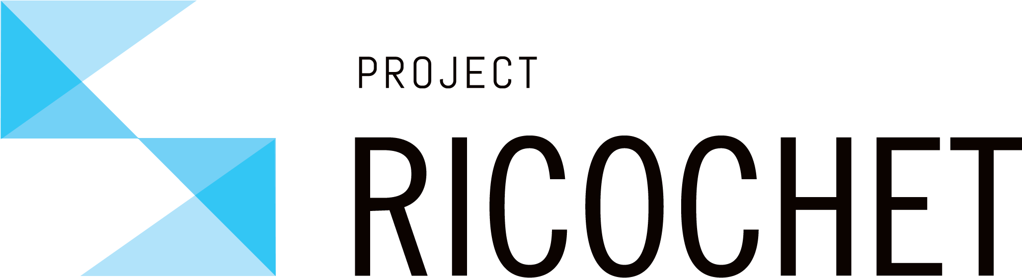 Ricochet (2080x590), Png Download