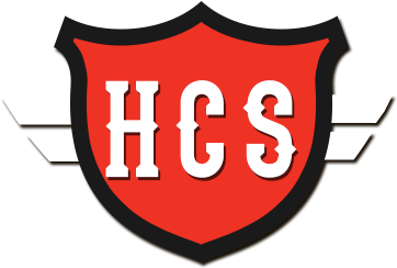 Atlanta Braves (680x320), Png Download