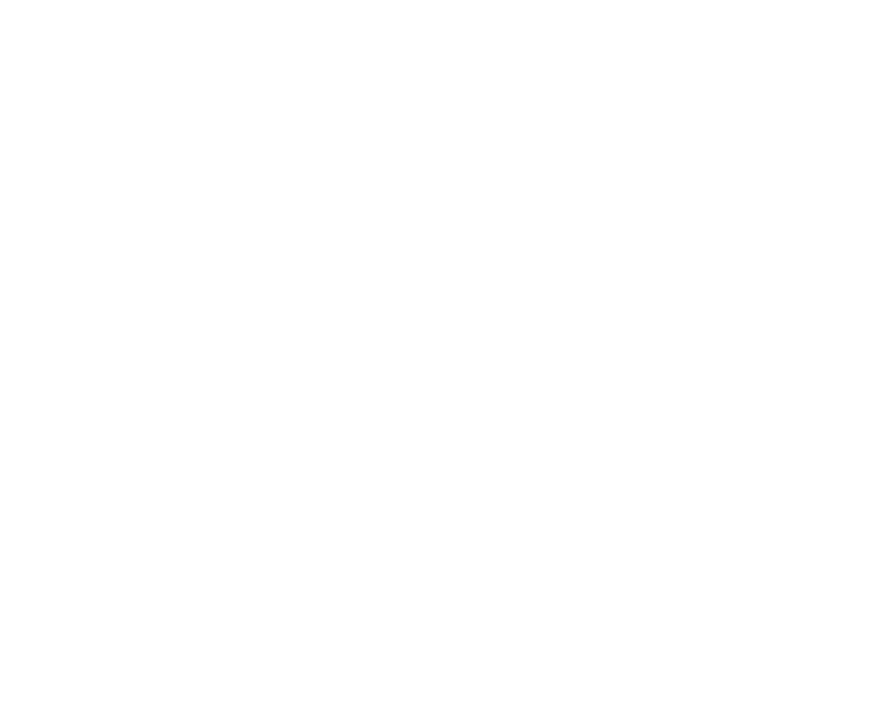 Our Partners - Portland Downtown Logo (1400x1200), Png Download