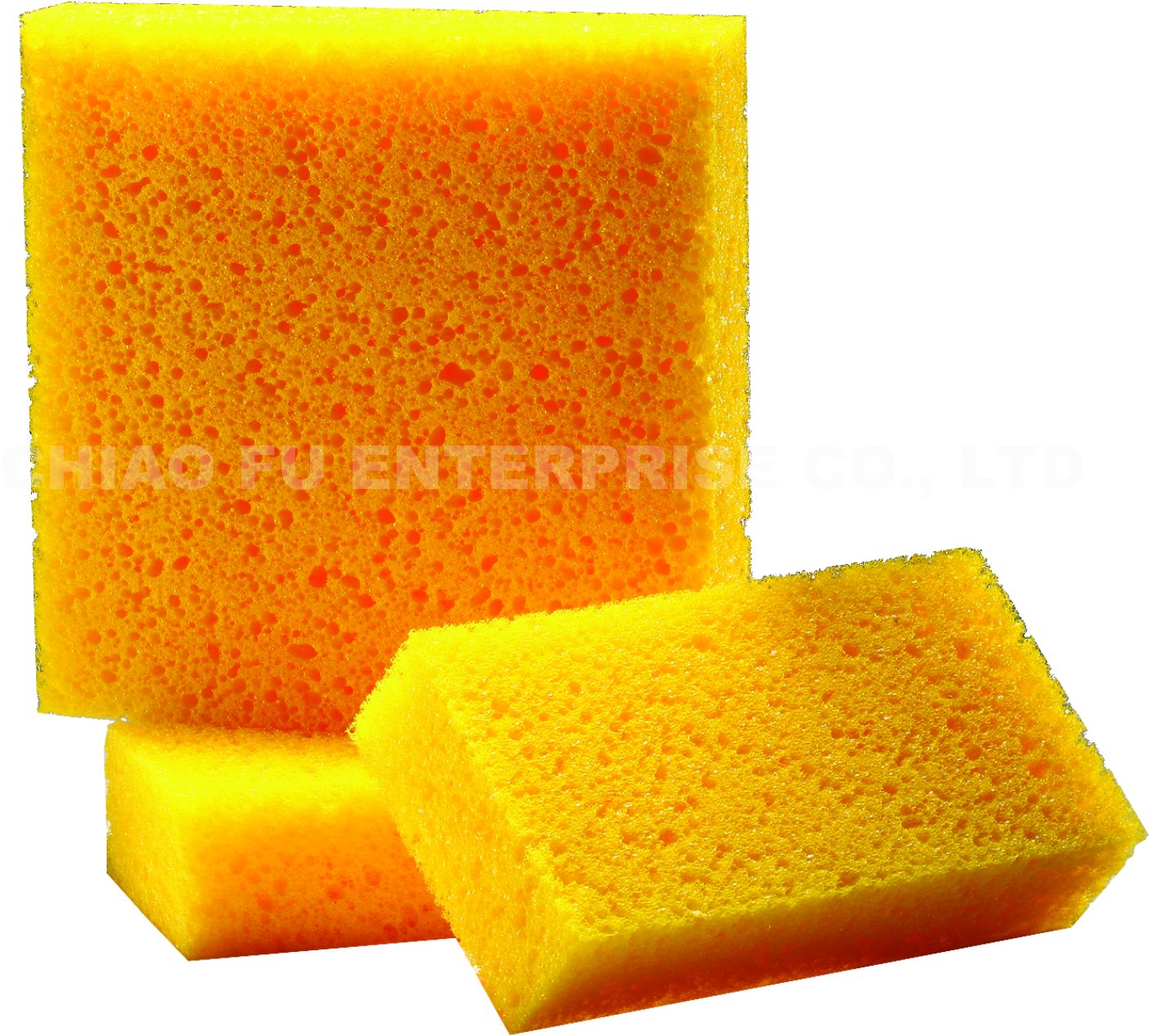 Плотная губка из полиуретана. Полиуретан губка. /уп. Полиуретан губка. Плотная губка из полиуретана.