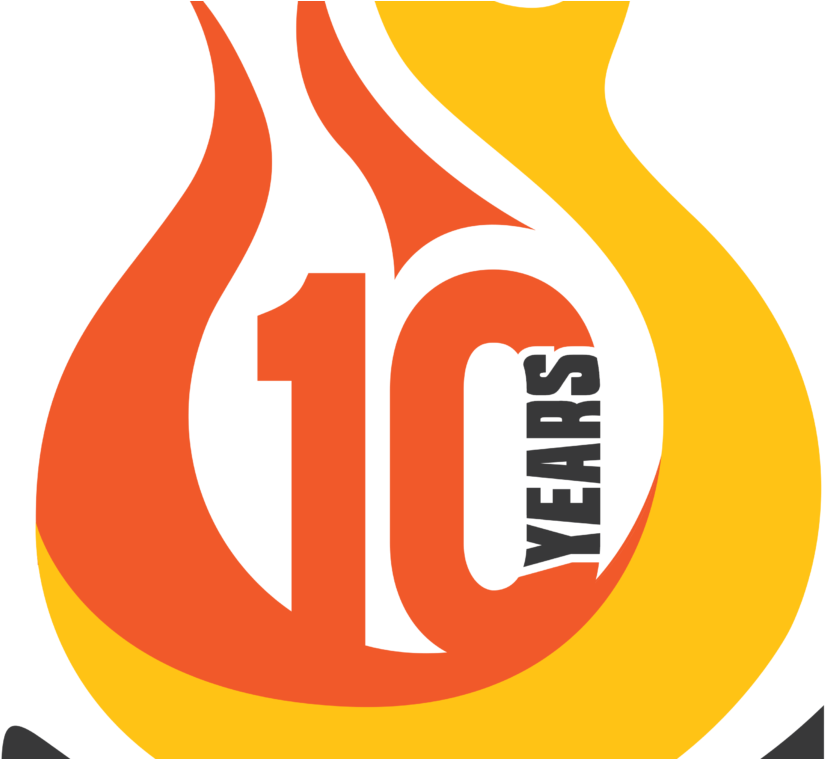 Vote Now Sizzle Awards - Sizzle Awards (1024x758), Png Download