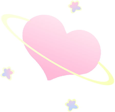 Daydream Bear's Tummy Symbol - Daydream Care Bear Symbol (500x578), Png Download