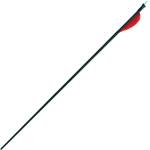 Long Sword (499x499), Png Download