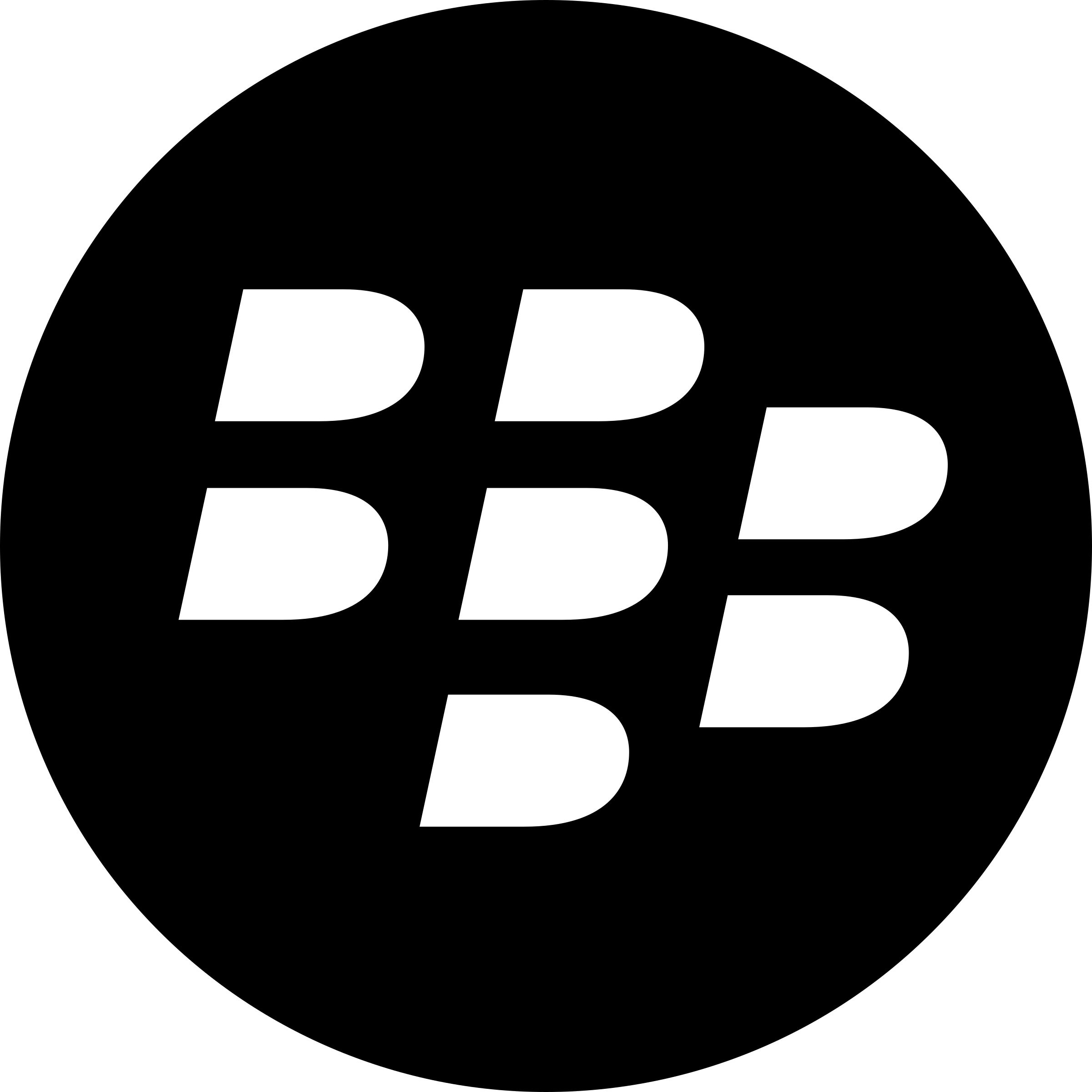 Download HD Bbm Blackberry Messenger Logo Png Transparent - Blackberry App  World Icon Transparent PNG Image - NicePNG.com, image size:2400x2400