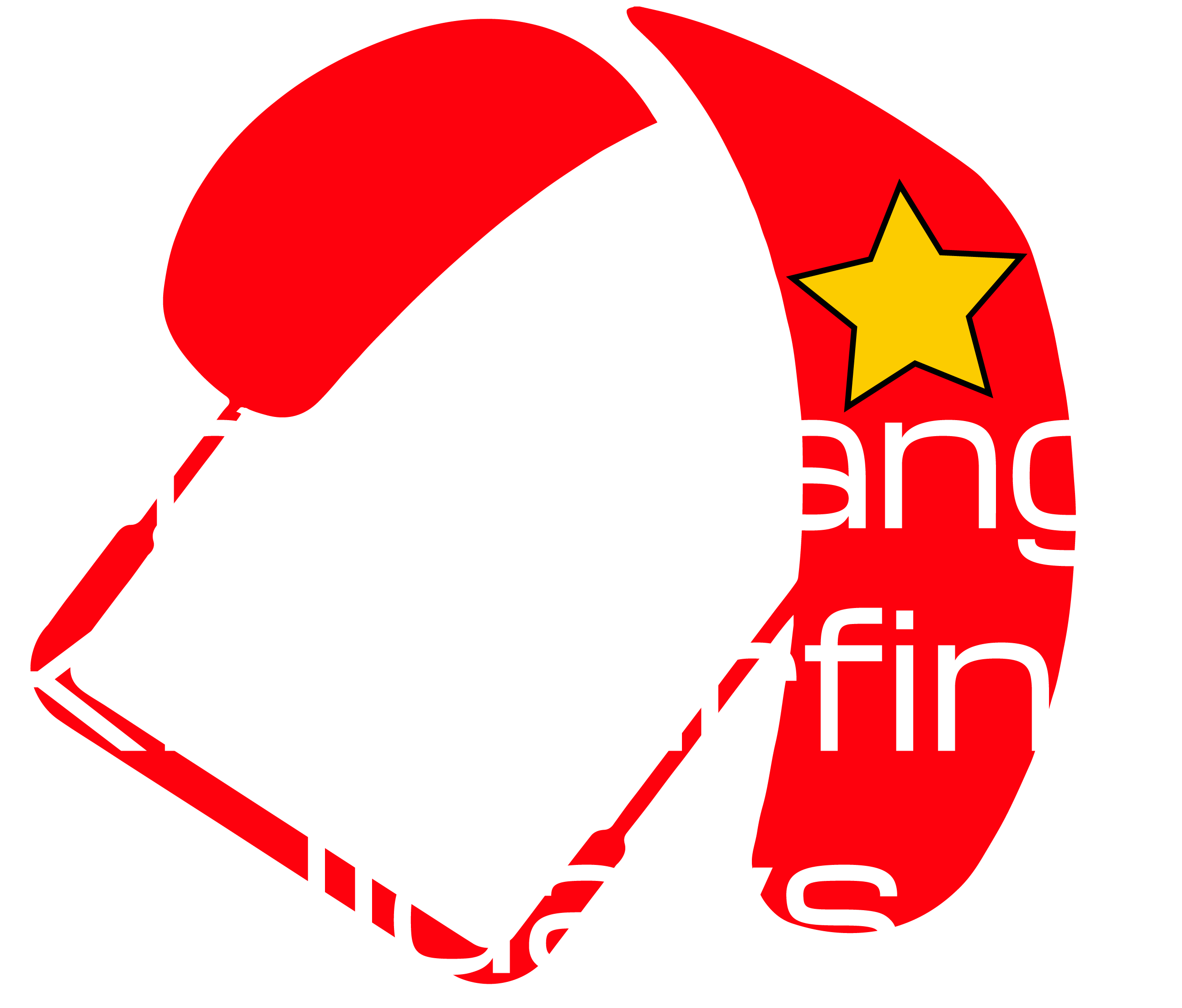 Phan Rang Kitesurfing Holidays (2641x2251), Png Download