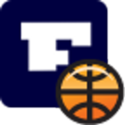 Kentucky Wildcats Bb - Basketball (400x400), Png Download