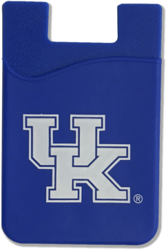 Kentucky Wildcats Old Fashioned Flask (480x480), Png Download