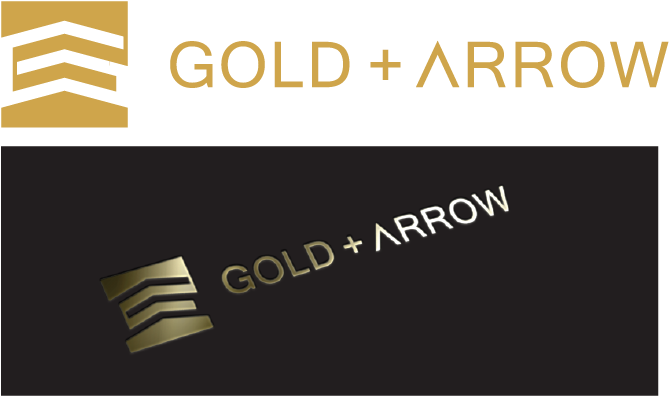 Logo Design By Guy398 For This Project - Parallel (669x522), Png Download