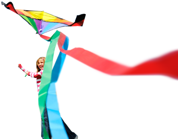 Welcome (594x466), Png Download