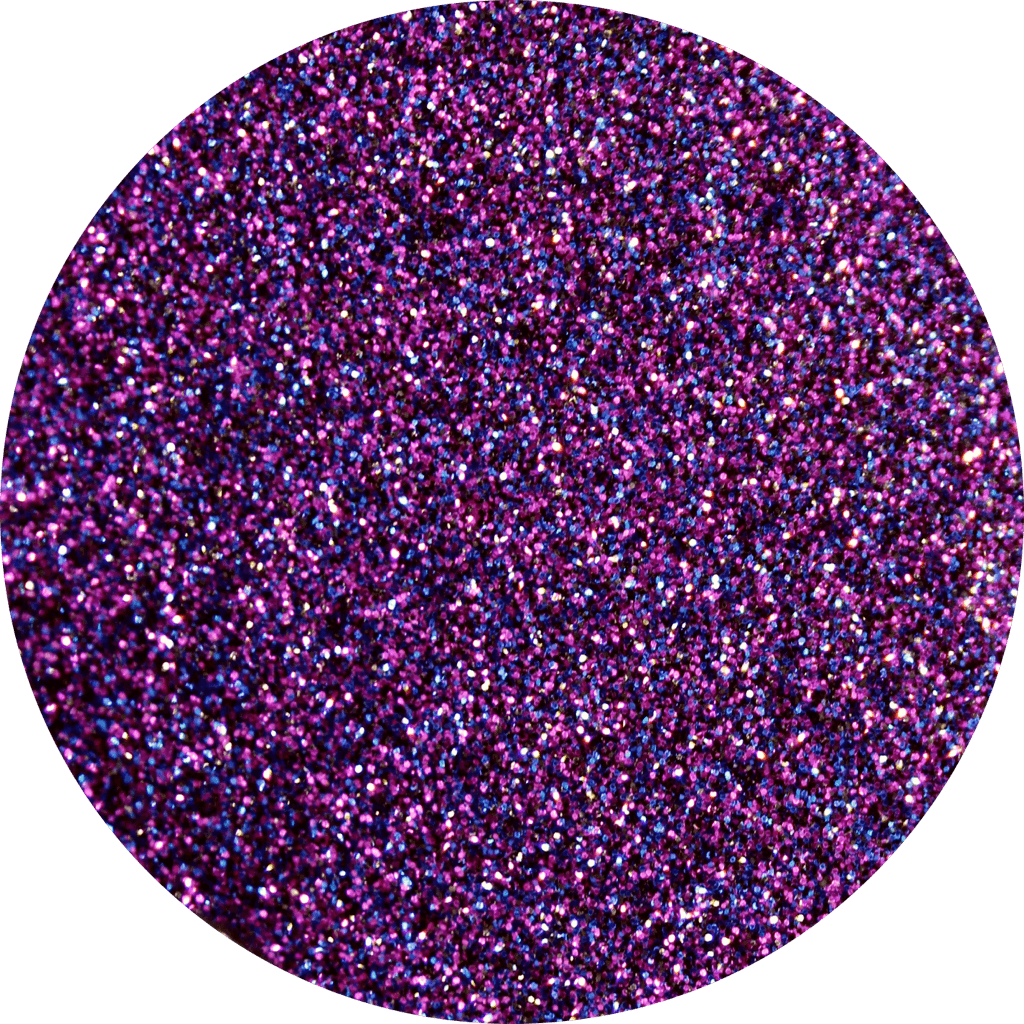 16 Blackberry Bulk - Circle (1024x1024), Png Download