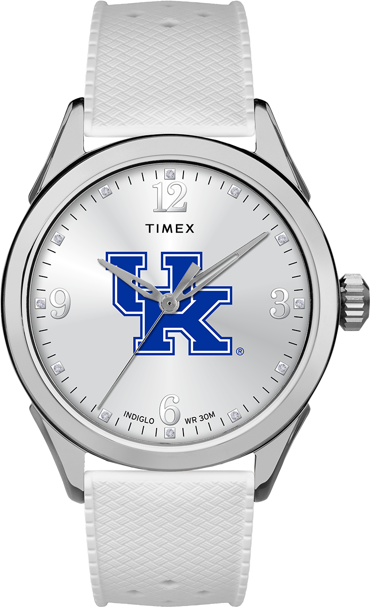 Athena Kentucky Wildcats Large (1000x1200), Png Download