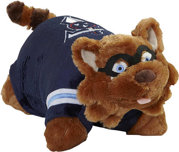 Customized Image - Tennessee Titans (600x600), Png Download