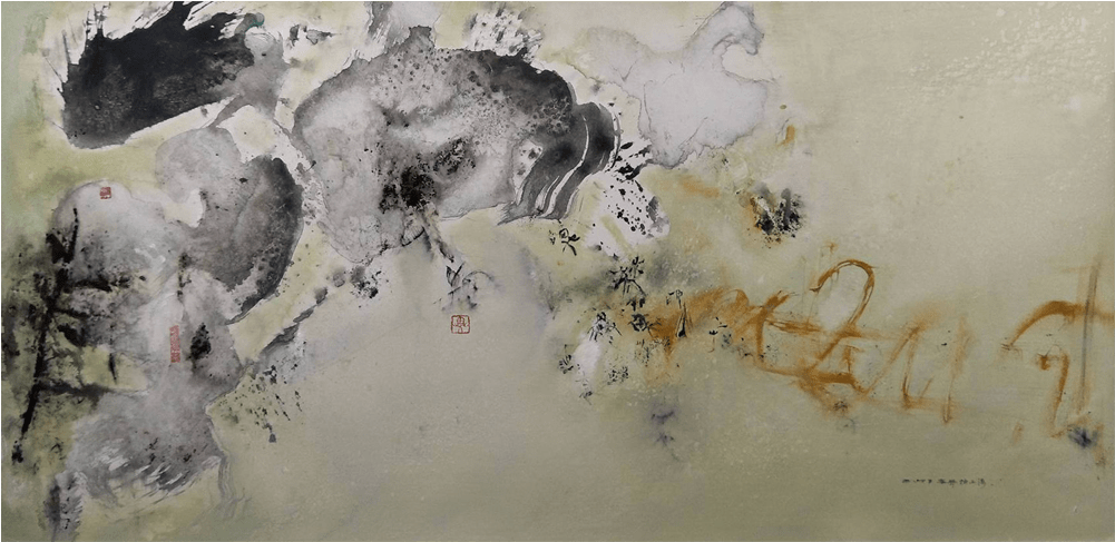 Visual Arts (1000x1000), Png Download