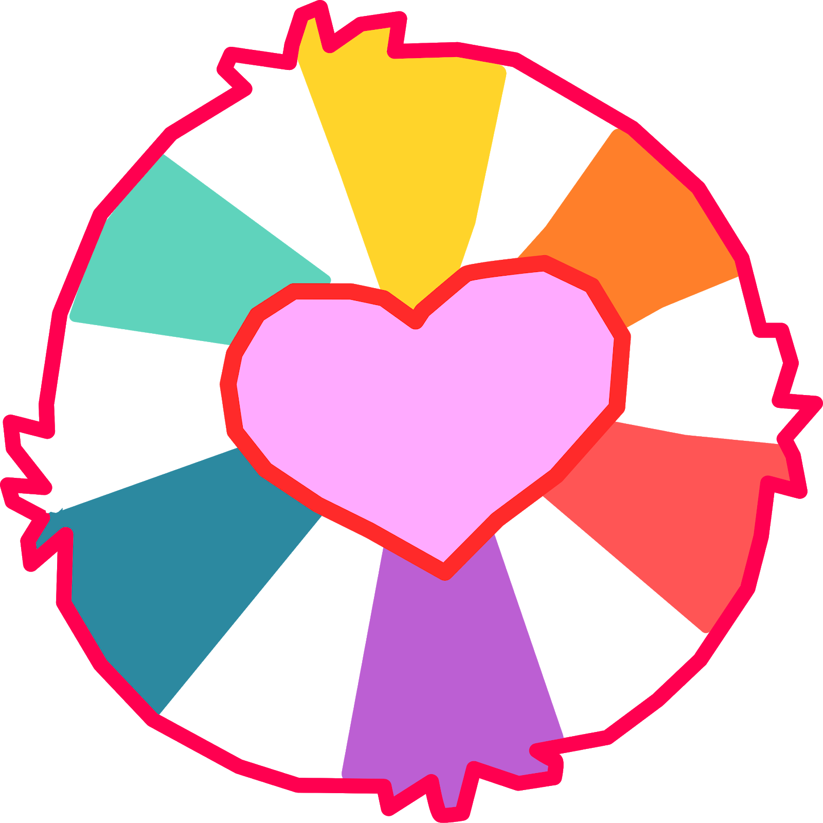 download hd dalmandelirium cheap but adorable care bear costume