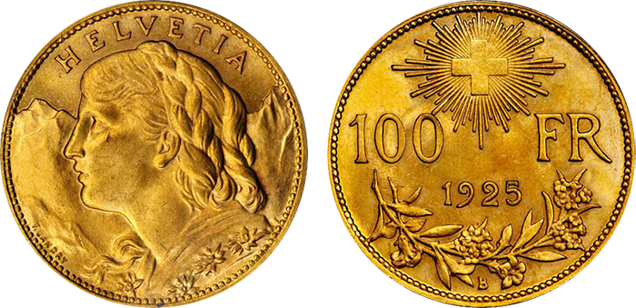 Lot 3409 - 50 Centimes Morlon 1936 (700x339), Png Download