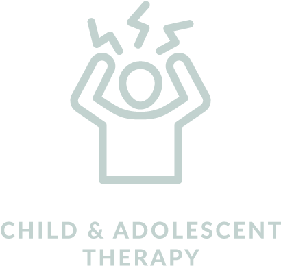 Icon Child New - Herbalife (500x500), Png Download