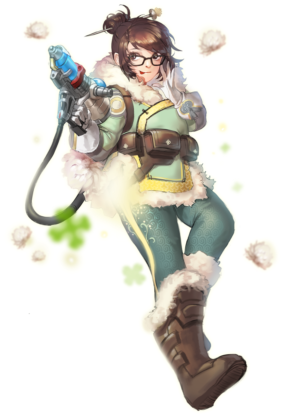 Tank Tops (1000x1437), Png Download