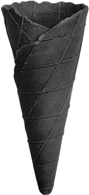 Rogok85-blackberry - « - Wicker (450x450), Png Download