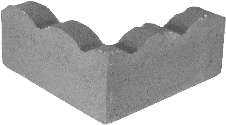 Pavestone (800x460), Png Download