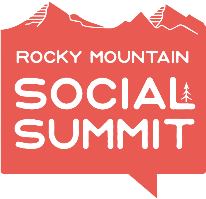 Obrien - Rocky Hills (750x750), Png Download