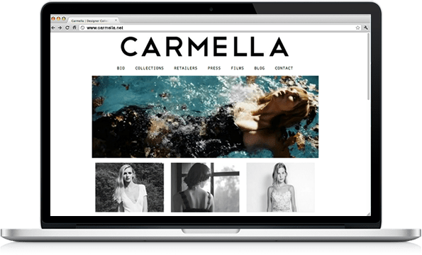 Motorhalland (595x360), Png Download