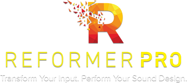 Graphic Design (626x278), Png Download