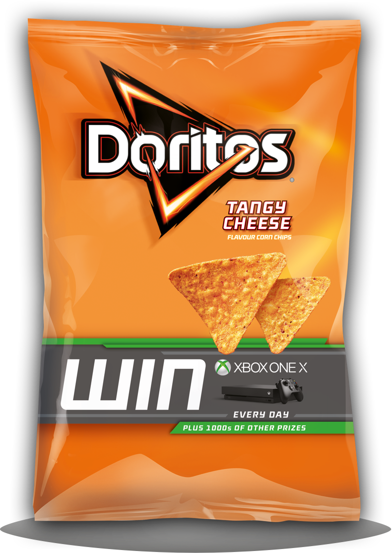 Doritos Png - Walkers Doritos Tangy Cheese 102g (790x1114), Png Download
