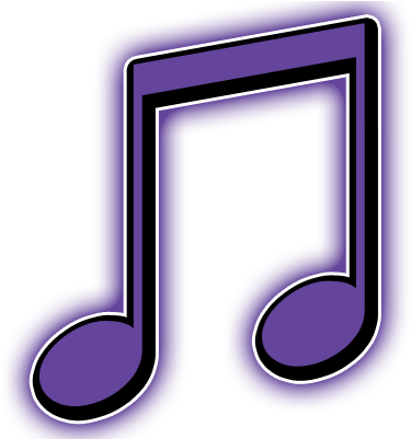 A Recent Development Brought On By The April 2018 Windows - Sound (600x400), Png Download