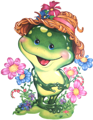 13 - Geseende Sondag (333x500), Png Download