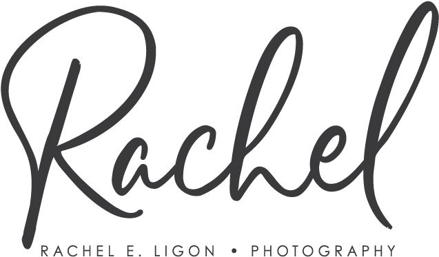 Key West Wedding Photographer - Business Cost Consultants (791x474), Png Download