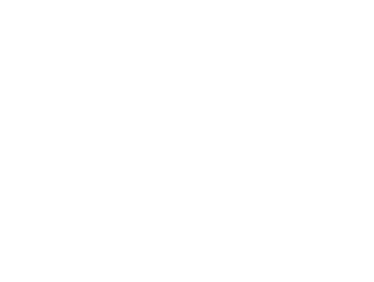 Bushel And Berry® - Logo (626x376), Png Download