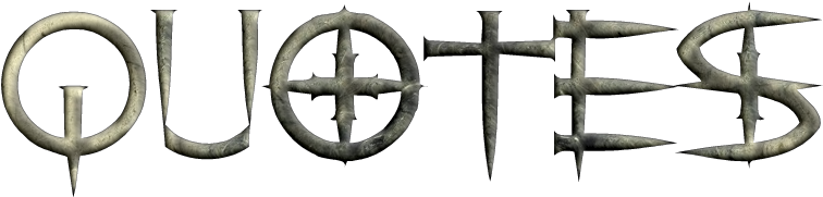 3d Steel Text Effect -1 - Cross (784x210), Png Download
