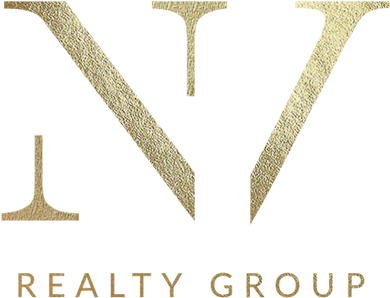 Marking Tools (795x324), Png Download