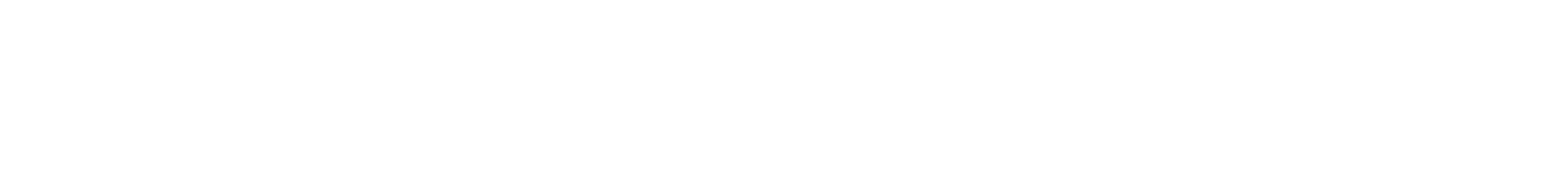 Logo - Laser (7677x2685), Png Download