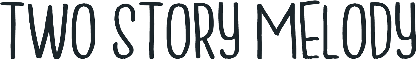 Graphics (1454x318), Png Download