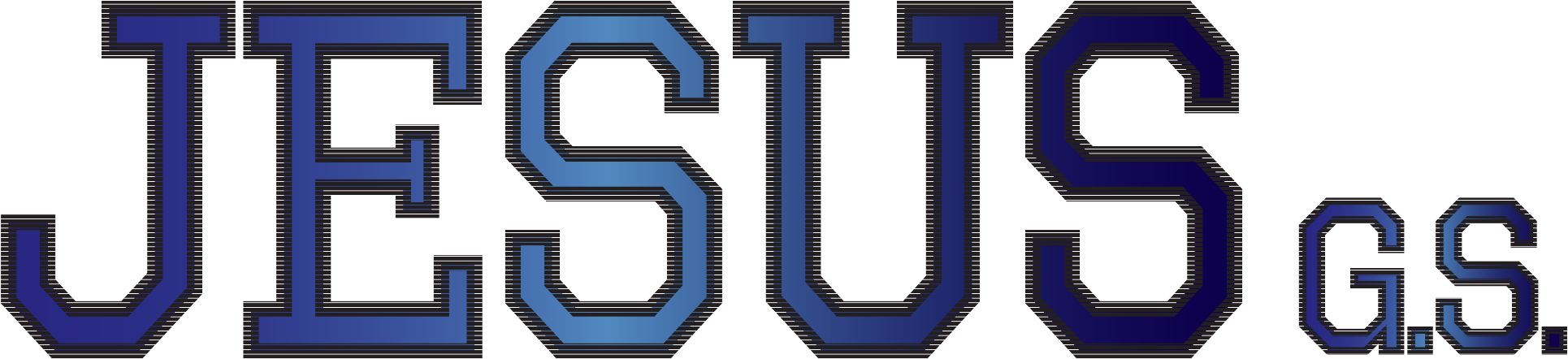 Shirt (1966x485), Png Download