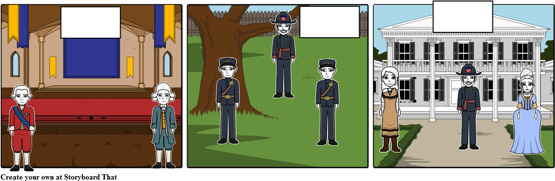 The Vietnam War - Cartoon (1164x385), Png Download