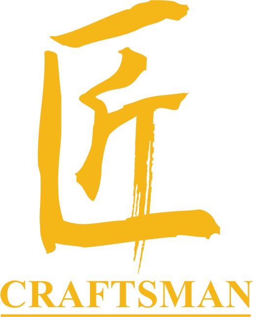 Ig - Drums (517x647), Png Download